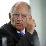 wolfgang_schauble